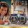 LEGO HARRY POTTER 76464 Kociołek: sekretna sala zajęć z eliksirów - 1473580 - zdjęcie 4